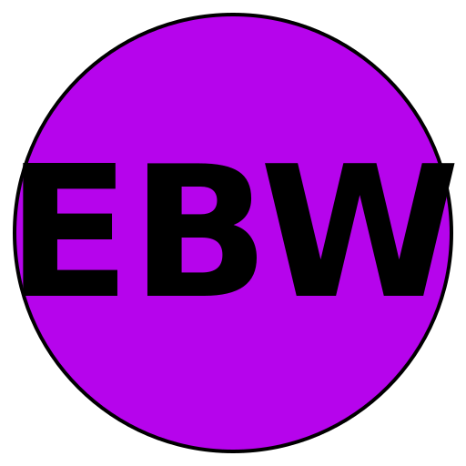 weddingelevator.beauty favicon