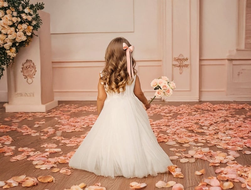 Wedding Ritual